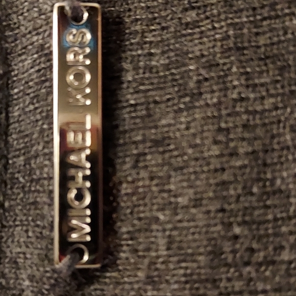 Michael Kors Dress Size S - Picture 4 of 4